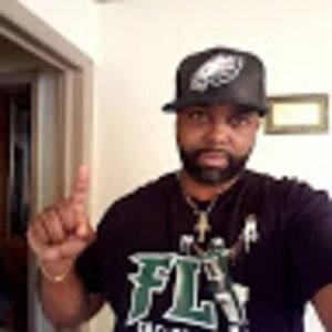 Meet your Posher, Lee